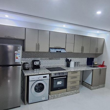 Stylish Home, Mountain View, Netflix, Wifi Xexuão Exterior foto