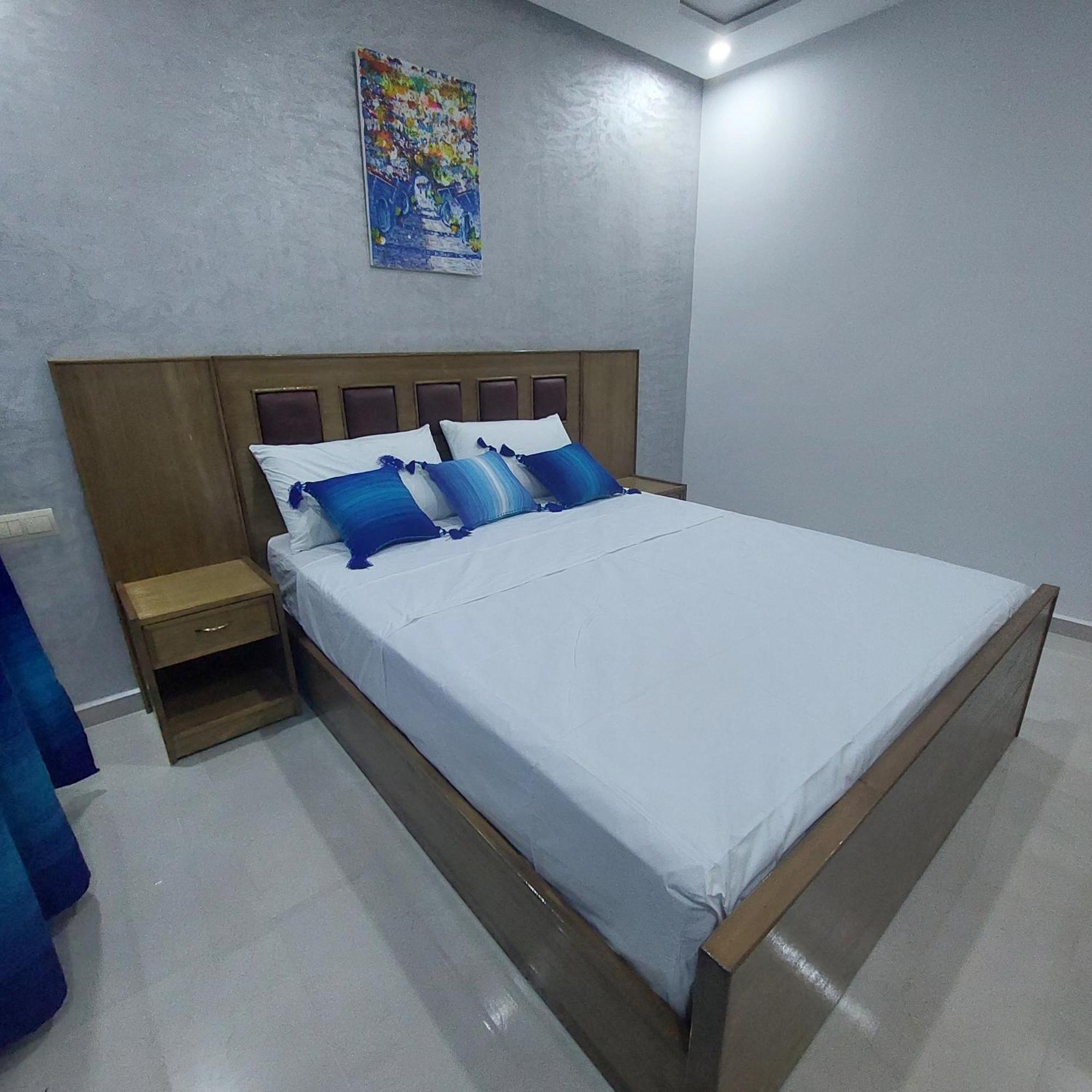 Stylish Home, Mountain View, Netflix, Wifi Xexuão Exterior foto