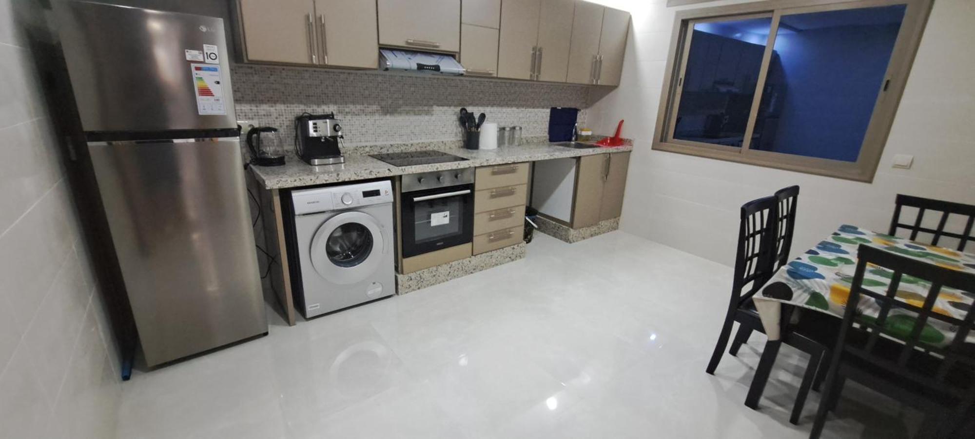 Stylish Home, Mountain View, Netflix, Wifi Xexuão Exterior foto