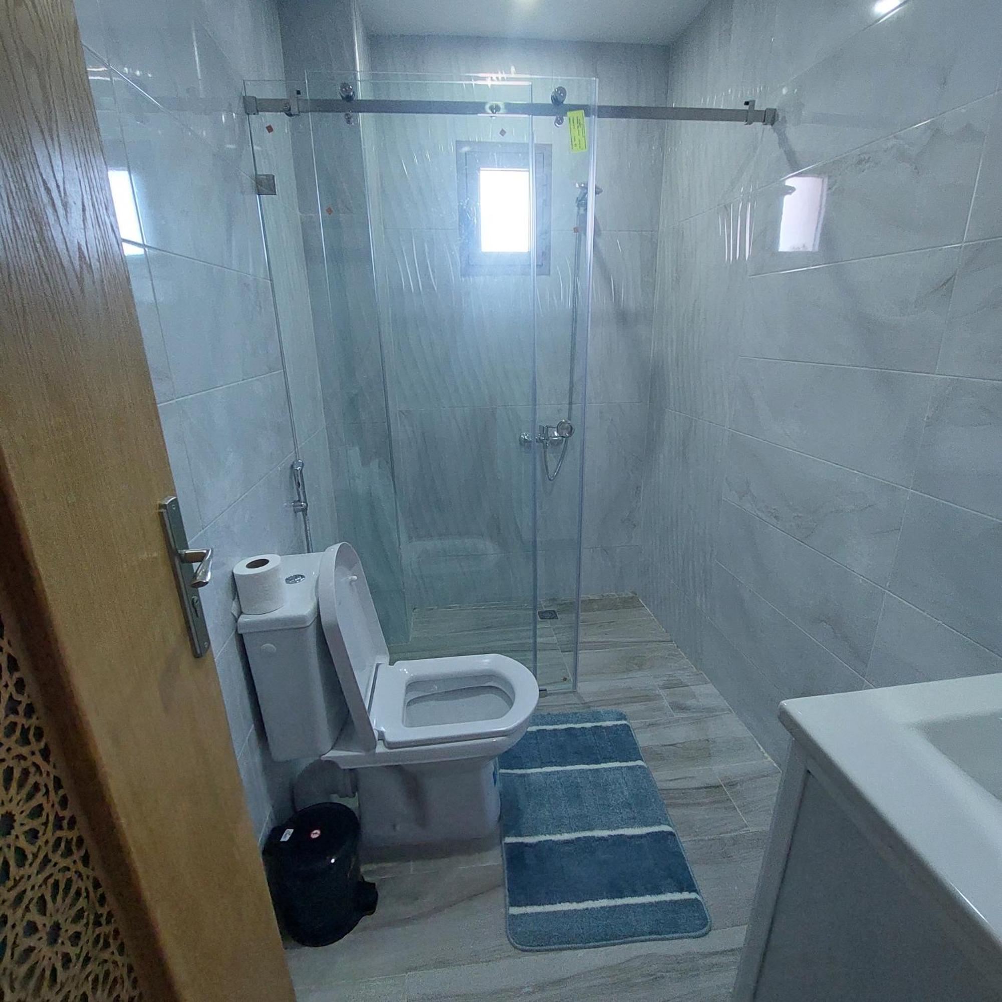 Stylish Home, Mountain View, Netflix, Wifi Xexuão Exterior foto