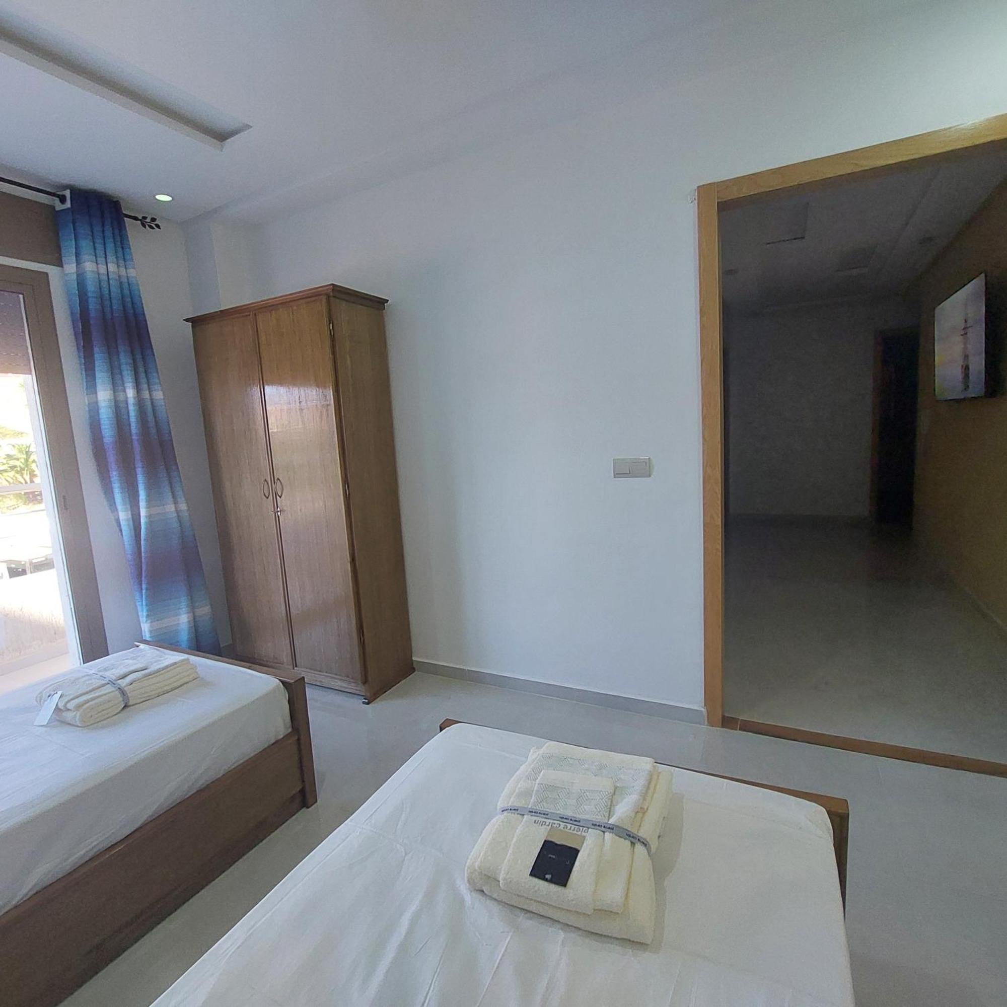 Stylish Home, Mountain View, Netflix, Wifi Xexuão Exterior foto