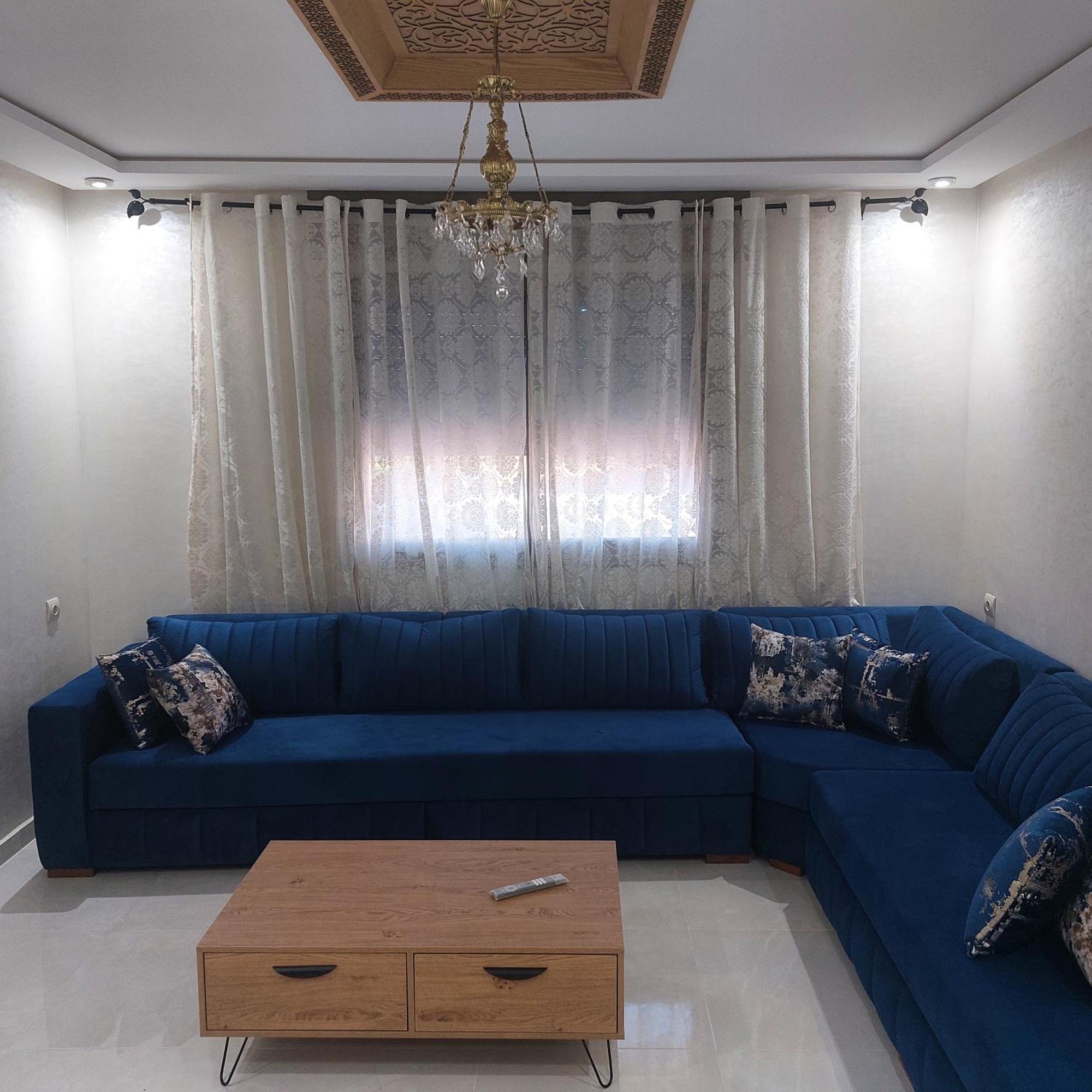 Stylish Home, Mountain View, Netflix, Wifi Xexuão Exterior foto
