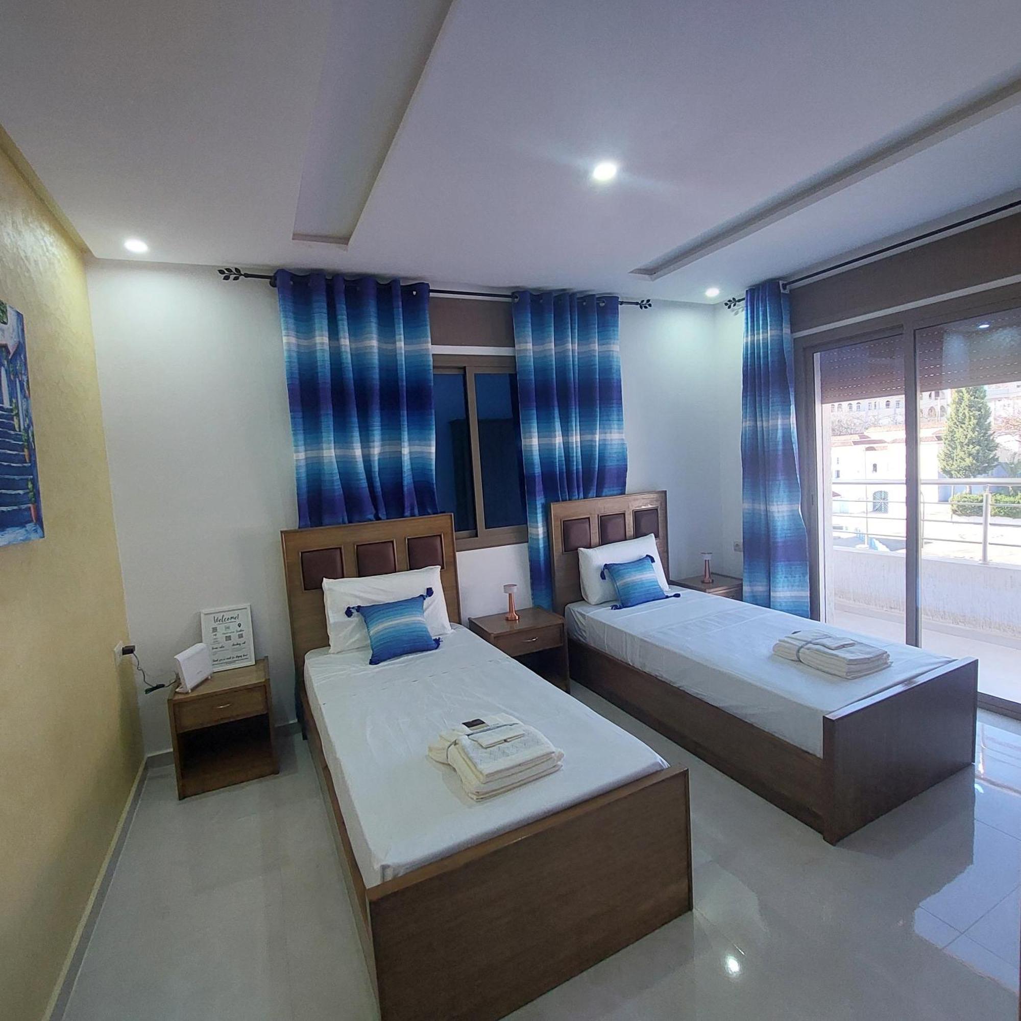 Stylish Home, Mountain View, Netflix, Wifi Xexuão Exterior foto
