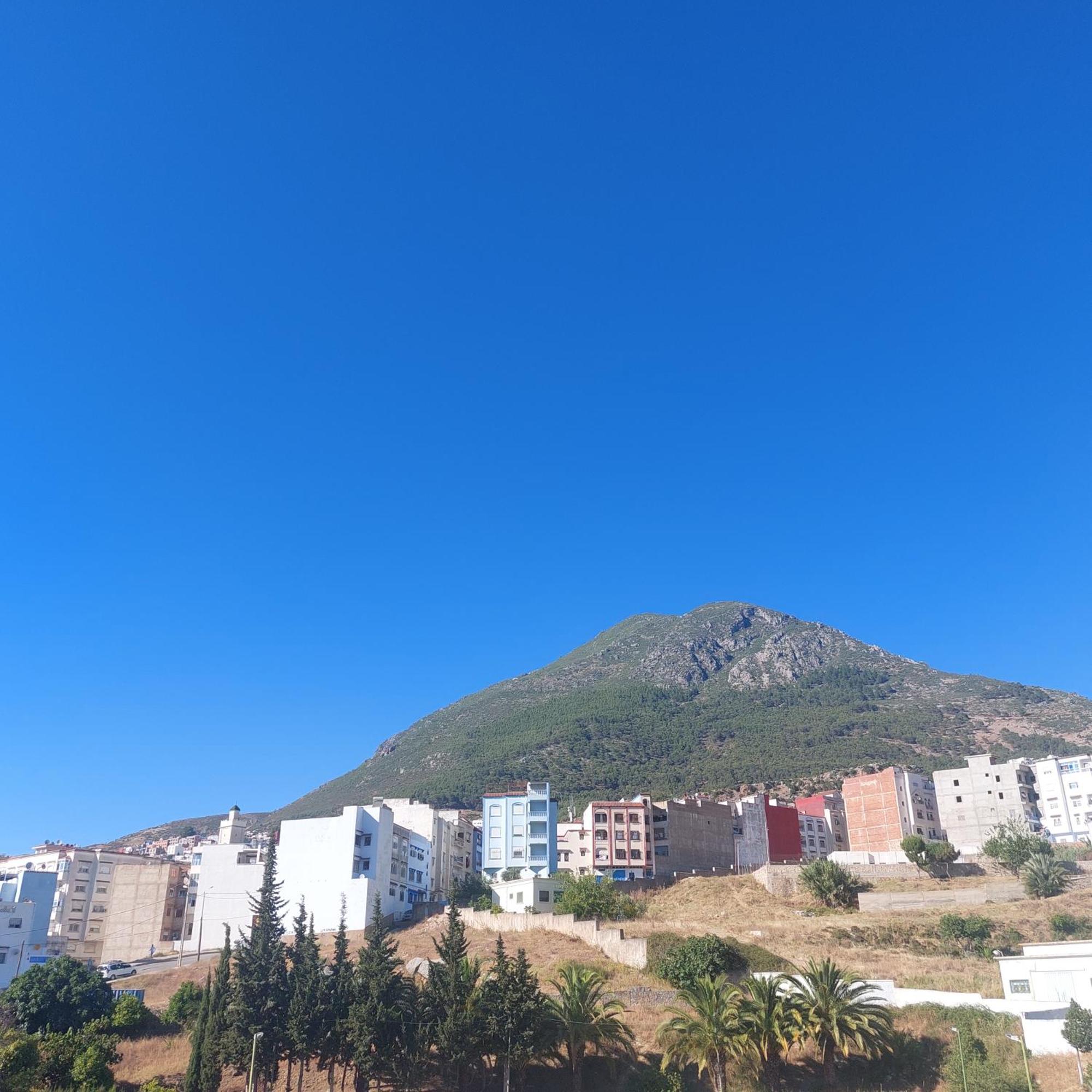 Stylish Home, Mountain View, Netflix, Wifi Xexuão Exterior foto