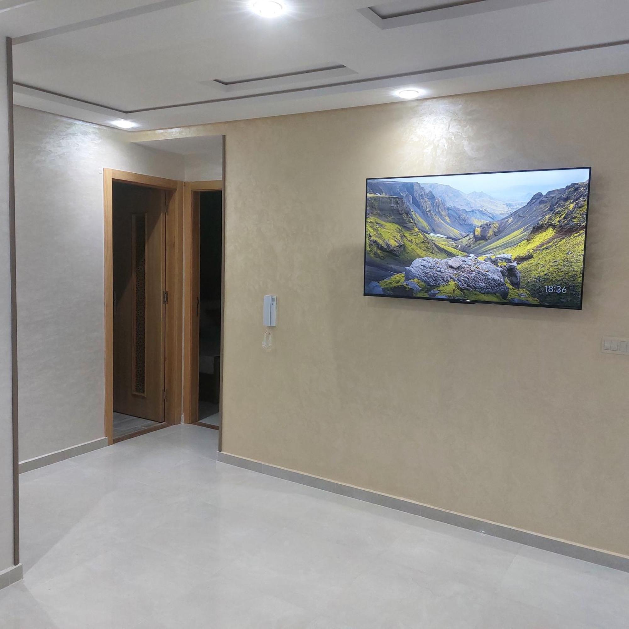 Stylish Home, Mountain View, Netflix, Wifi Xexuão Exterior foto