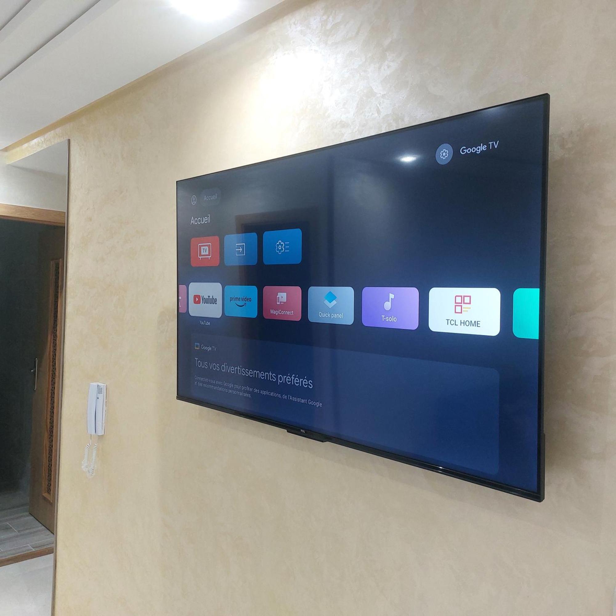 Stylish Home, Mountain View, Netflix, Wifi Xexuão Exterior foto