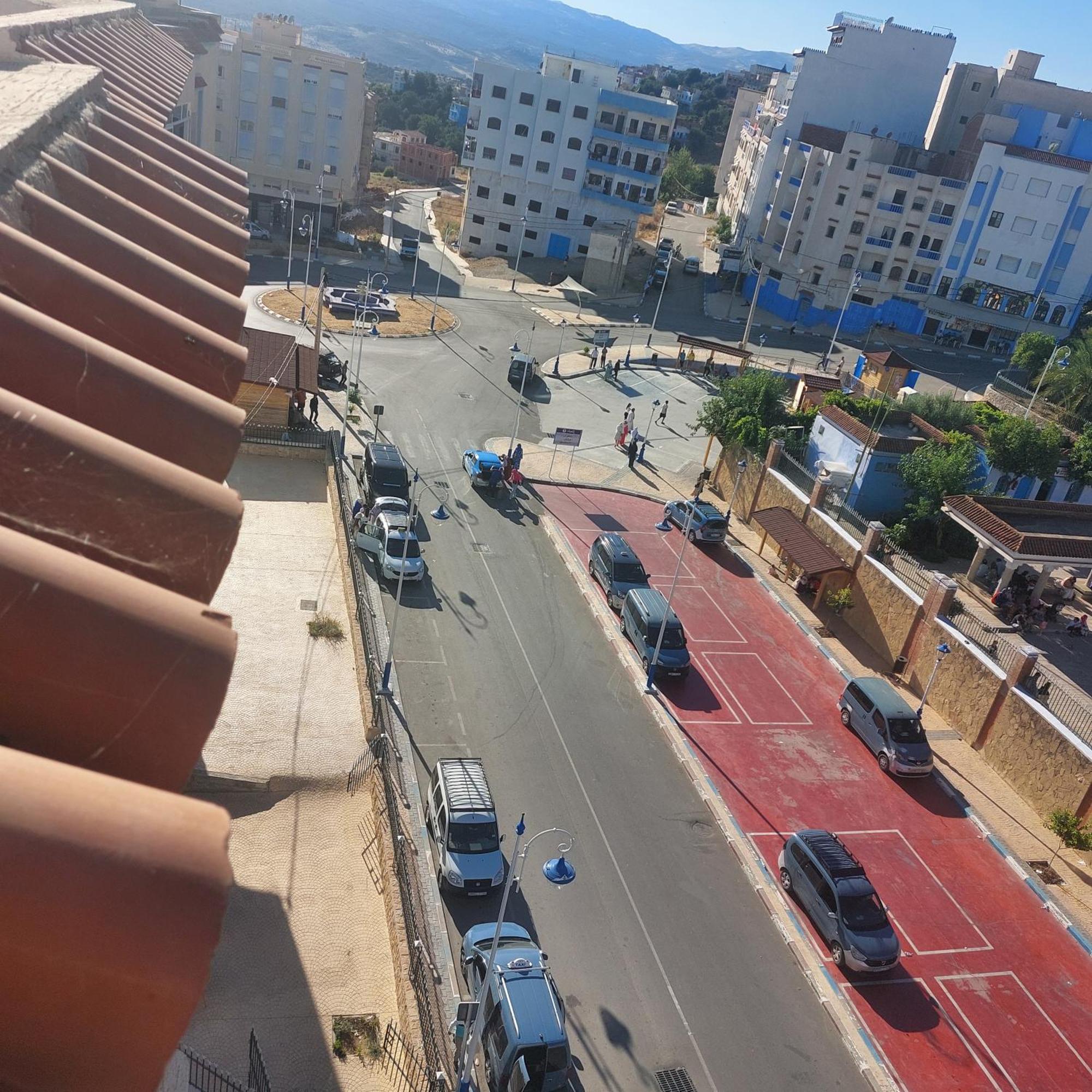 Stylish Home, Mountain View, Netflix, Wifi Xexuão Exterior foto